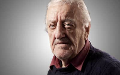 cribbins