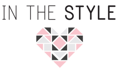 In The Style has reported a pre-tax loss