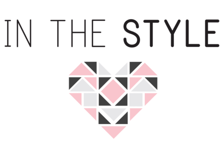 In The Style has reported a pre-tax loss