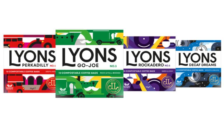 lyons