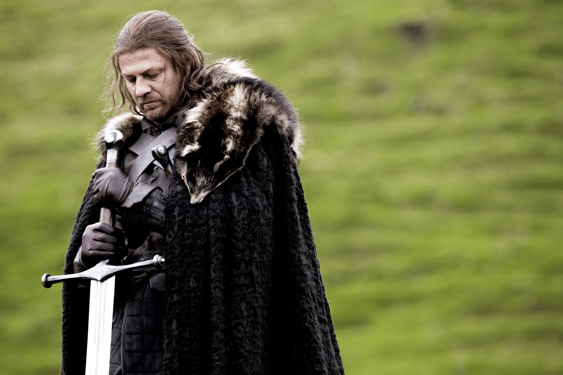 https://www.prolificnorth.co.uk/wp-content/uploads/2022/07/seanbean_0.png