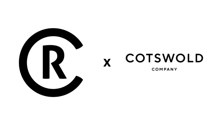 cr-cotswold-client-win