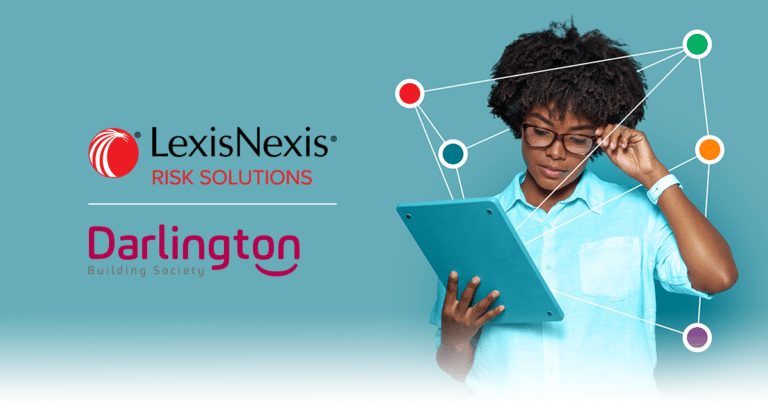 Darlington NexisLexis