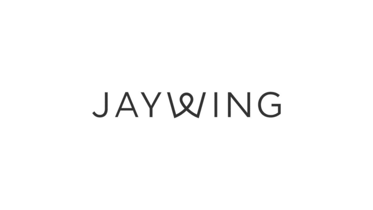 jaywing