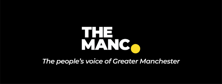 The Manc/Facebook