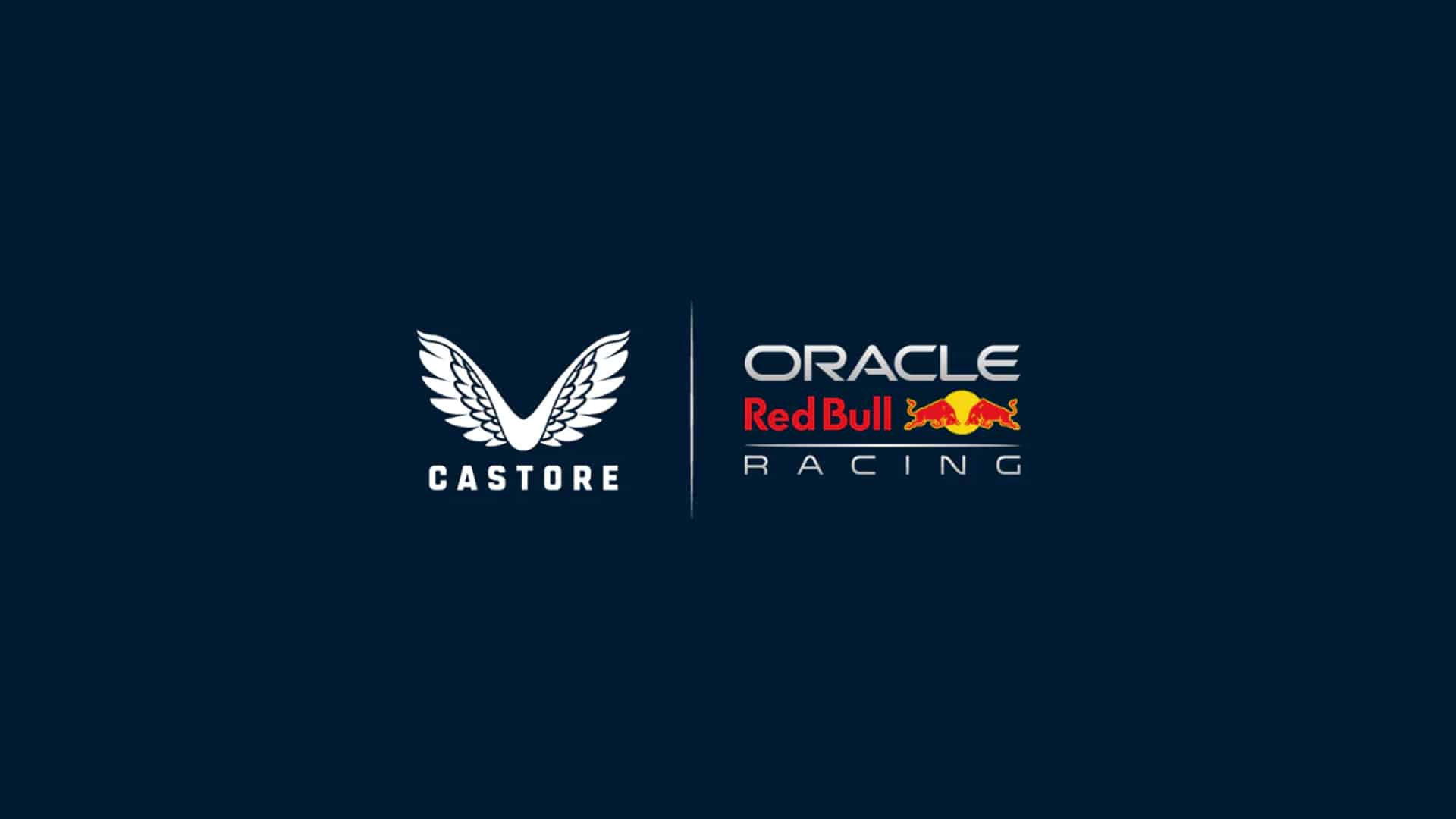 Red Bull F1 Projects :: Photos, videos, logos, illustrations and branding  :: Behance