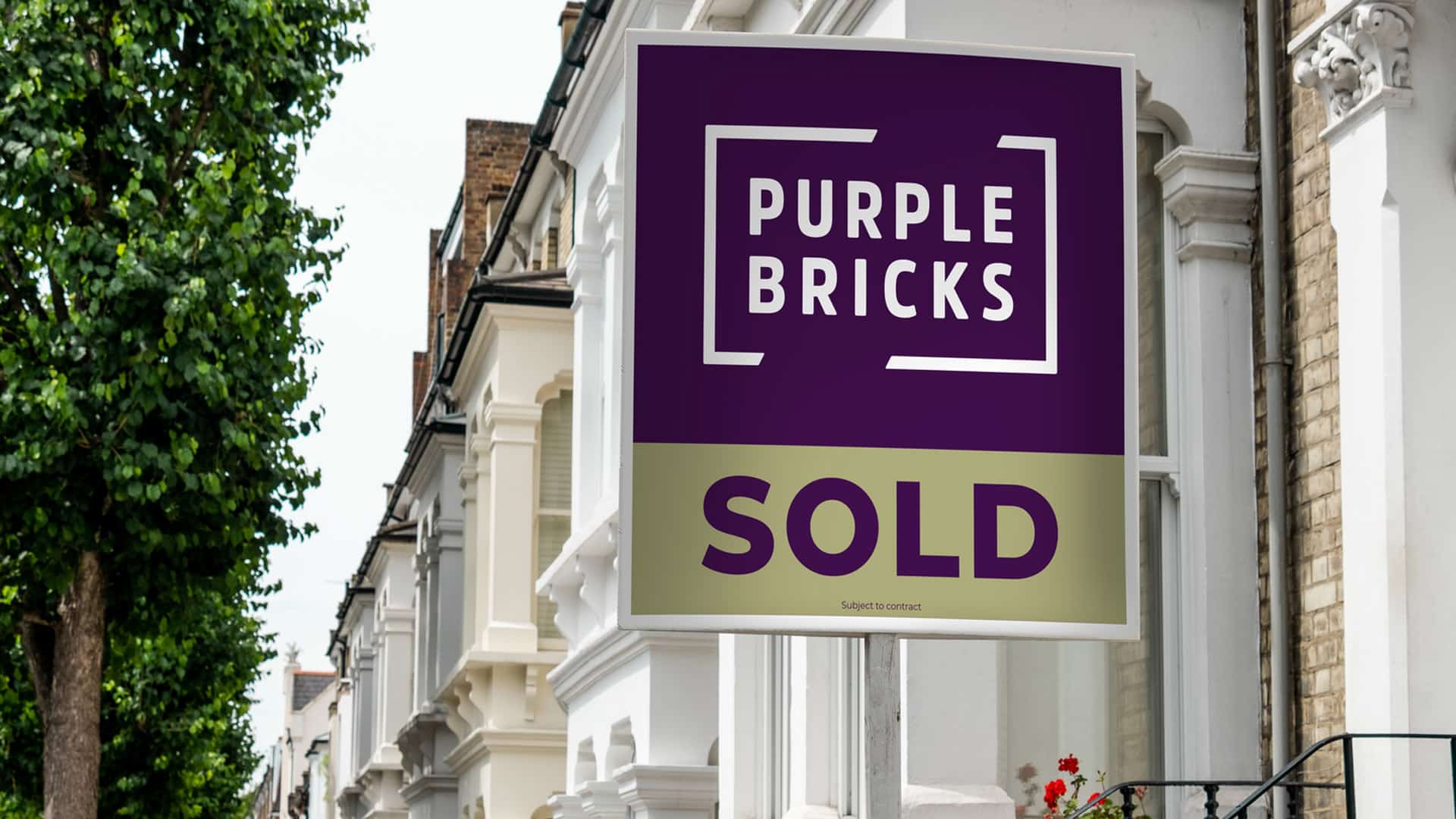 Former MoneySupermarket exec joins Purplebricks Prolific North