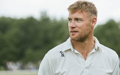 flintoff