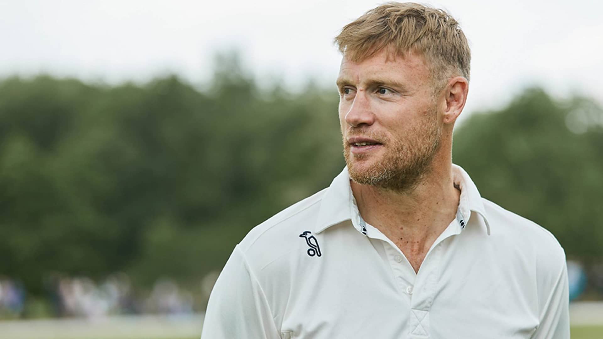 Flintoff’s Field of Dreams gets second series Prolific North