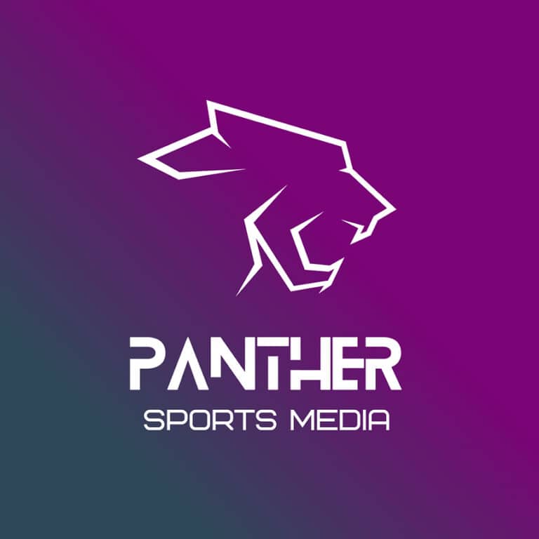 Panther Sports Media