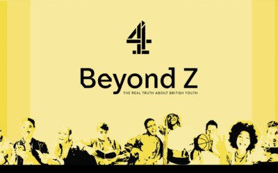 c4beyondzimage