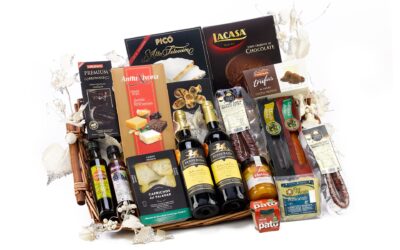 christmas-hamper-24223141920