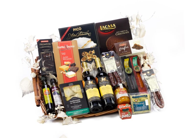 christmas-hamper-24223141920