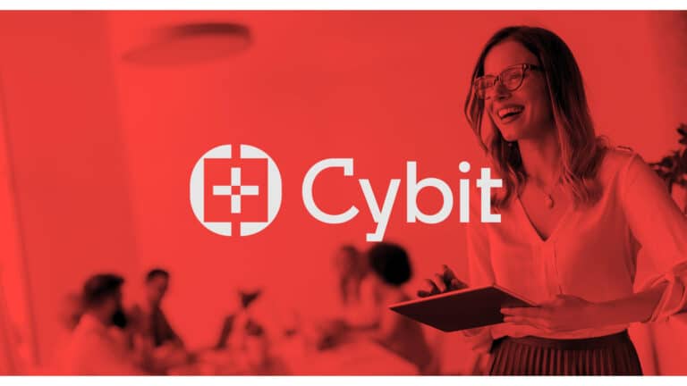 cybit