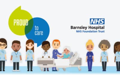 nhsbarnsley