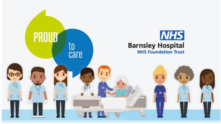 nhsbarnsley