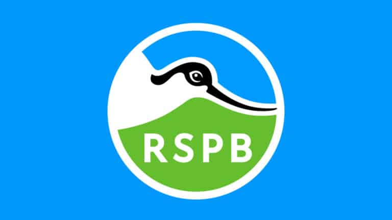 rspb