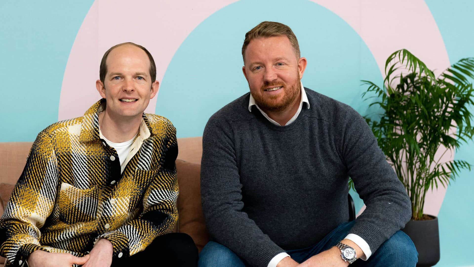 £1.5m backing for AppLearn co-founder's “revolutionary” social ...