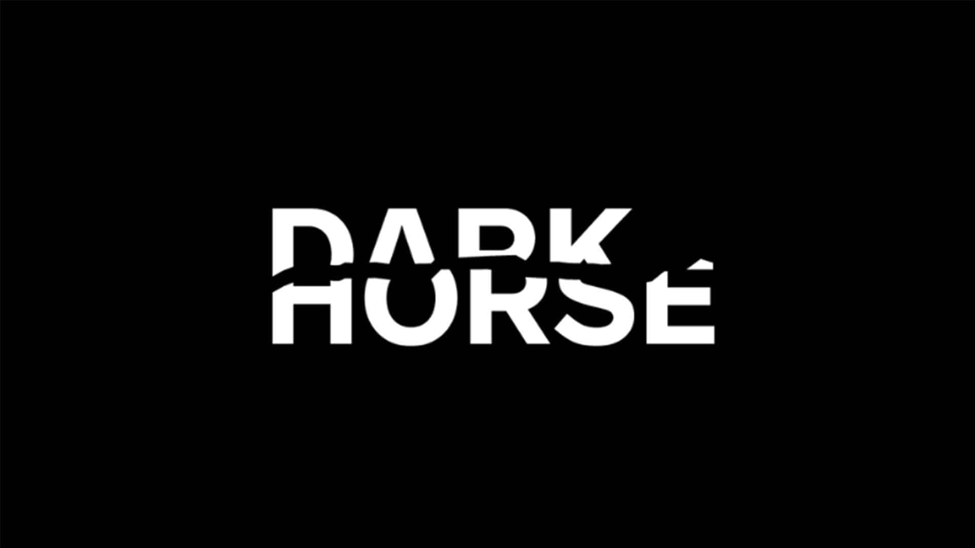 Two senior hires at Dark Horse - Prolific North