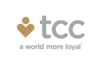 tcc-loyalty