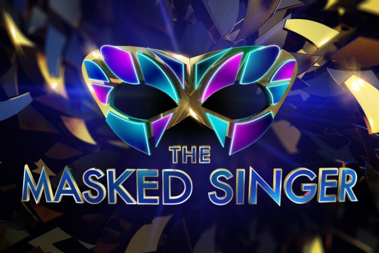 themaskedsingersr3logo010