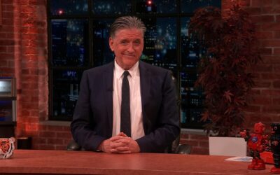 Channel Surf with Craig Ferguson, courtesy dock10/SPT