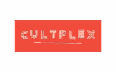 cultplex