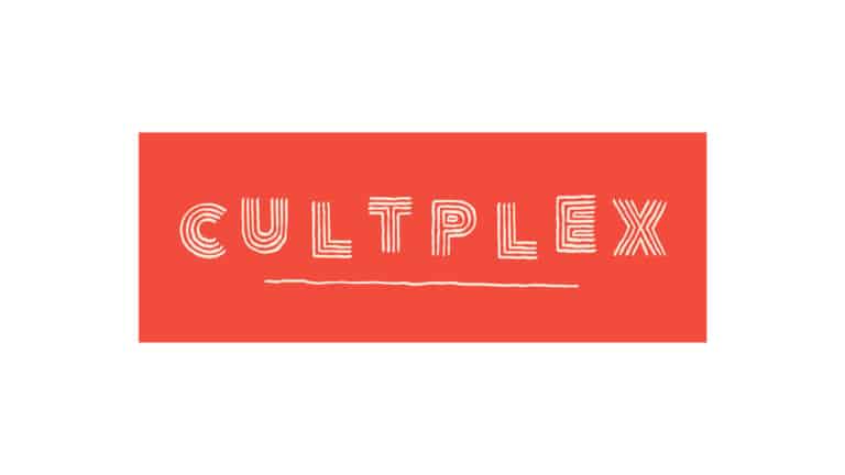 cultplex