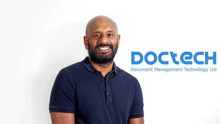 doctech