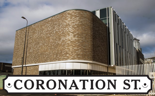 gv-coronation-street-visitor-centre-current-completion