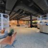 Edit News Department Leeds Dock: Inside Leeds’ new creative and tech hub