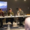 Edit News Review: Prolific North Tech Award Winners’ roundtable - Talent, challenges and AI