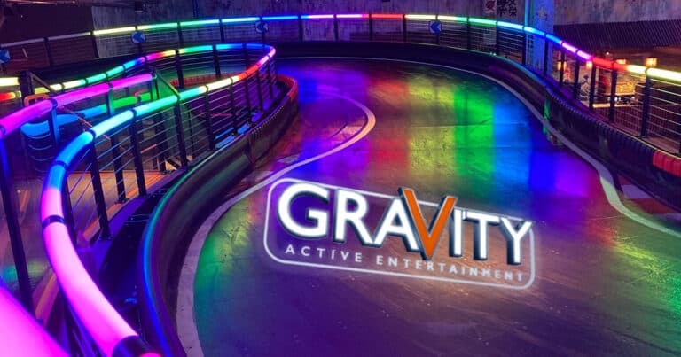 gravity-wandsworth-review-2