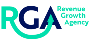 Revenue Growth Agency