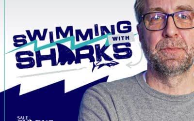 salesharksswimmingwithsharksthumbnail2