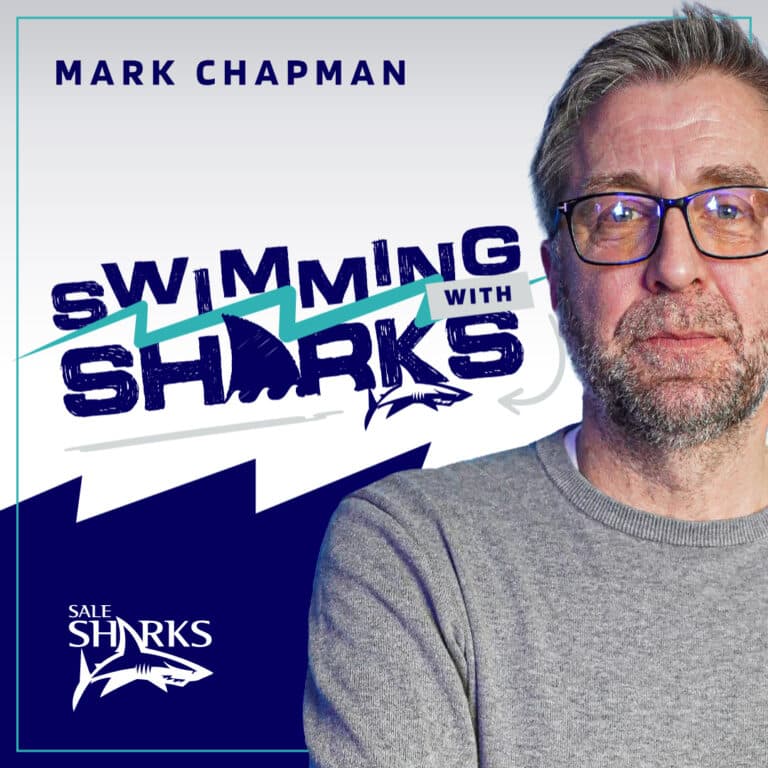 salesharksswimmingwithsharksthumbnail2