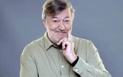 stephenfry