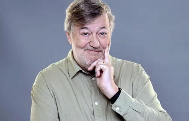 stephenfry