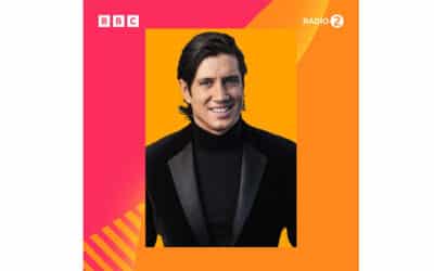 vernonkay