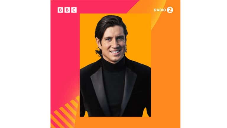 vernonkay