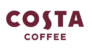 costa.png