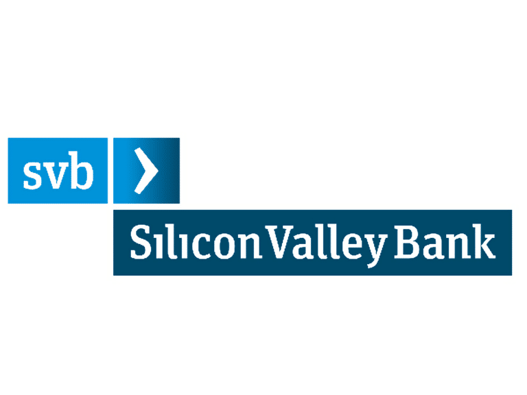 da00g6fjm6va4m7mtb2nu7silicon-valley-banksrez