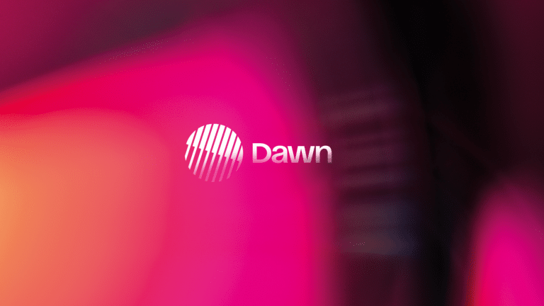 dawncreativepromoimage