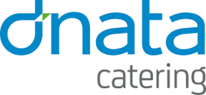 dnata_0.png