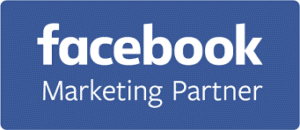 facebook_marketing_partner_0.png