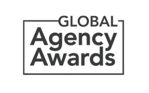 global-agency-awards.png