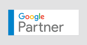google_partner.png