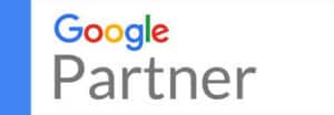 google_partner_9.jpg