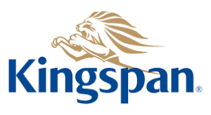 kingspan.png