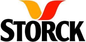 logo_storck.svg.png